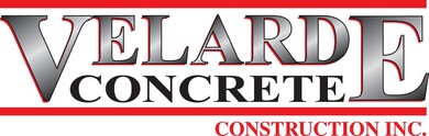 velardeconcreteinc.com